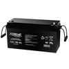 82-225# Švino akumuliatorius 12V 150Ah XTREME