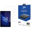 3Mk Protection BLOW Platinum TAB11 - iki 13" 3mk FlexibleGlass