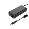 BLOW 4173# maitinimo šaltinis, skirtas Toshiba 19V/3,42A 65W 5,5 x 2,5 mm