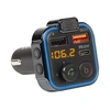 FM siųstuvas BLOW Bluetooth5.1+QC3.0