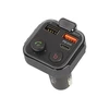 FM siųstuvas BLOW Bluetooth5.1+QC3.0