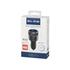 FM radijo imtuvas BLOW Bluetooth 5.1+QC3.0 +PD 24W