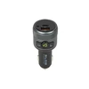 FM radijo imtuvas BLOW Bluetooth 5.1+QC3.0 +PD 24W