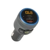 FM radijo imtuvas BLOW Bluetooth 5.1+QC3.0 +PD 24W
