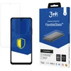 3Mk Protection BLU Bold K10 - 3mk FlexibleGlass