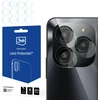 3Mk Protection BLU Bold K10 - 3mk ekrano apsauga