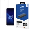3Mk Protection BLU Bold K50 - 3mk ARC+