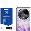3Mk Protection BLU Bold K50 - 3mk Lens Protection
