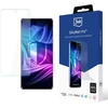 3Mk Protection BLU Bold K50 - 3mk Silky Matt Pro