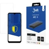3Mk Protection BLU G73 - 3mk ARC+