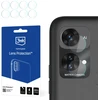 3Mk Protection BLU G73 - 3mk Lens Protection