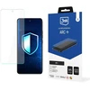 3Mk Protection BLU G93 - 3mk ARC+