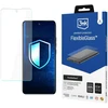 3Mk Protection BLU G93 - 3mk FlexibleGlass