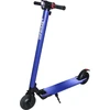 Elektrinis paspirtukas PRIME3 ELECTRIC SCOOTER EES21BL