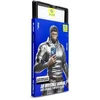 Blueo Szkło Hartowane 5D do iPhone 18 PRO Mr. Monkey Glass (3D Invisible Airbag Anti-broken) juoda