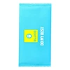 „Blueo 5D Mr. Monkey Glass“ – „Samsung Galaxy S24 Ultra“ skaidrus (UV stiklas)