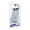 „Blueo 5D Mr. Monkey Glass“ – „Samsung Galaxy S24 Ultra“ skaidrus (UV stiklas)