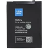 BlueStar Huawei P30 Lite / Mate 10 Lite baterija, 3900 mAh, „Blue Star Premium“