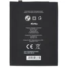 BlueStar Huawei P30 Lite / Mate 10 Lite baterija, 3900 mAh, „Blue Star Premium“