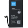 BlueStar iPhone 12 / 12 PRO baterija 2815 mAh Blue Star HQ
