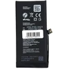 BlueStar iPhone 12 MINI baterija 2227 mAh Blue Star HQ