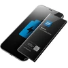 BlueStar iPhone 12 MINI baterija 2227 mAh Blue Star HQ
