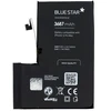 BlueStar iPhone 12 PRO MAX baterija, 3687 mAh, Blue Star, aukštos kokybės
