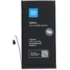 BlueStar iPhone 13 baterija 3227 mAh Blue Star HQ