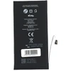 BlueStar iPhone 13 baterija 3227 mAh Blue Star HQ