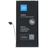 BlueStar iPhone 13 MINI baterija 2406 mAh Blue Star HQ