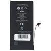 BlueStar iPhone 13 MINI baterija 2406 mAh Blue Star HQ