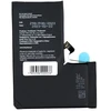 BlueStar iPhone 13 PRO baterija 3095 mAh Blue Star HQ