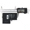 BlueStar iPhone 13 PRO MAX baterija 4352 mAh Blue Star HQ