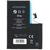 BlueStar iPhone 13 PRO MAX baterija 4352 mAh Blue Star HQ