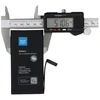 BlueStar iPhone 14 PLUS 4325 mAh baterija, Blue Star HQ