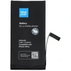 BlueStar iPhone 14 PLUS 4325 mAh baterija, Blue Star HQ