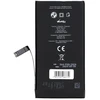 BlueStar iPhone 14 PLUS 4325 mAh baterija, Blue Star HQ