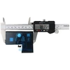 BlueStar iPhone 14 PRO baterija 3200 mAh Blue Star HQ