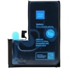 BlueStar iPhone 14 PRO baterija 3200 mAh Blue Star HQ
