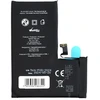 BlueStar iPhone 14 PRO baterija 3200 mAh Blue Star HQ