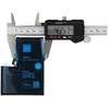 BlueStar iPhone 14 PRO MAX baterija 4323 mAh Blue Star HQ