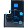 BlueStar iPhone 14 PRO MAX baterija 4323 mAh Blue Star HQ
