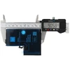 BlueStar iPhone 14 PRO MAX baterija 4323 mAh Blue Star HQ