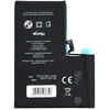 BlueStar iPhone 14 PRO MAX baterija 4323 mAh Blue Star HQ