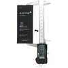 BlueStar iPhone 6 PLUS baterija 2915 mAh Blue Star HQ