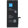 BlueStar iPhone 6 PLUS baterija 2915 mAh Blue Star HQ