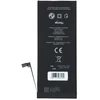 BlueStar iPhone 6 PLUS baterija 2915 mAh Blue Star HQ