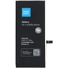 BlueStar iPhone 7 PLUS baterija 2900 mAh Blue Star HQ