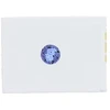 BlueStar Nokia 3310 / 3510 baterija, 1200 mAh, „Blue Star“