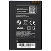 BlueStar Nokia E52 / E71 / N97 / E61i / E63 / E90 / 6650 Flip baterija, 1600 mAh, „Blue Star Premium“